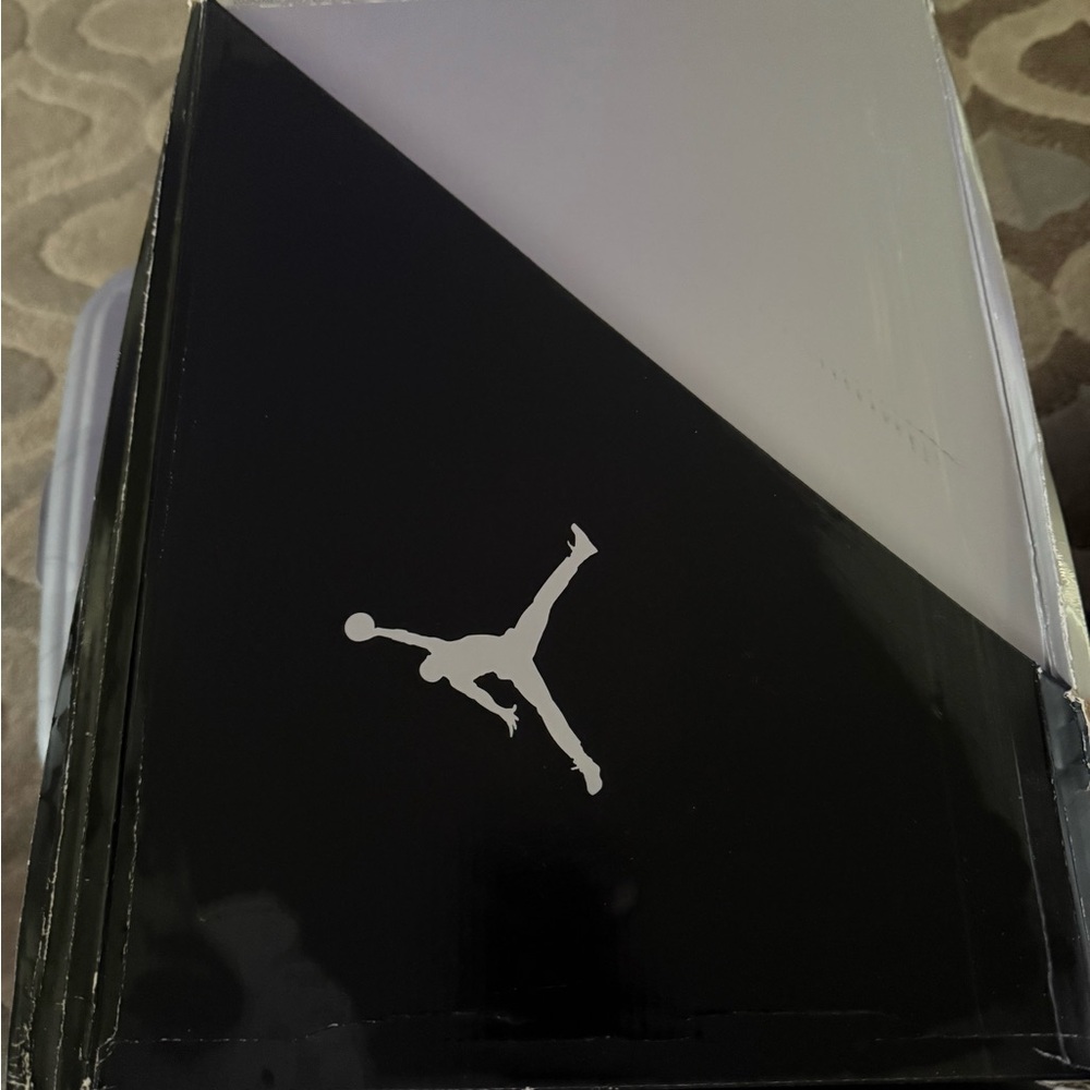 Jordan 11 Jubilee